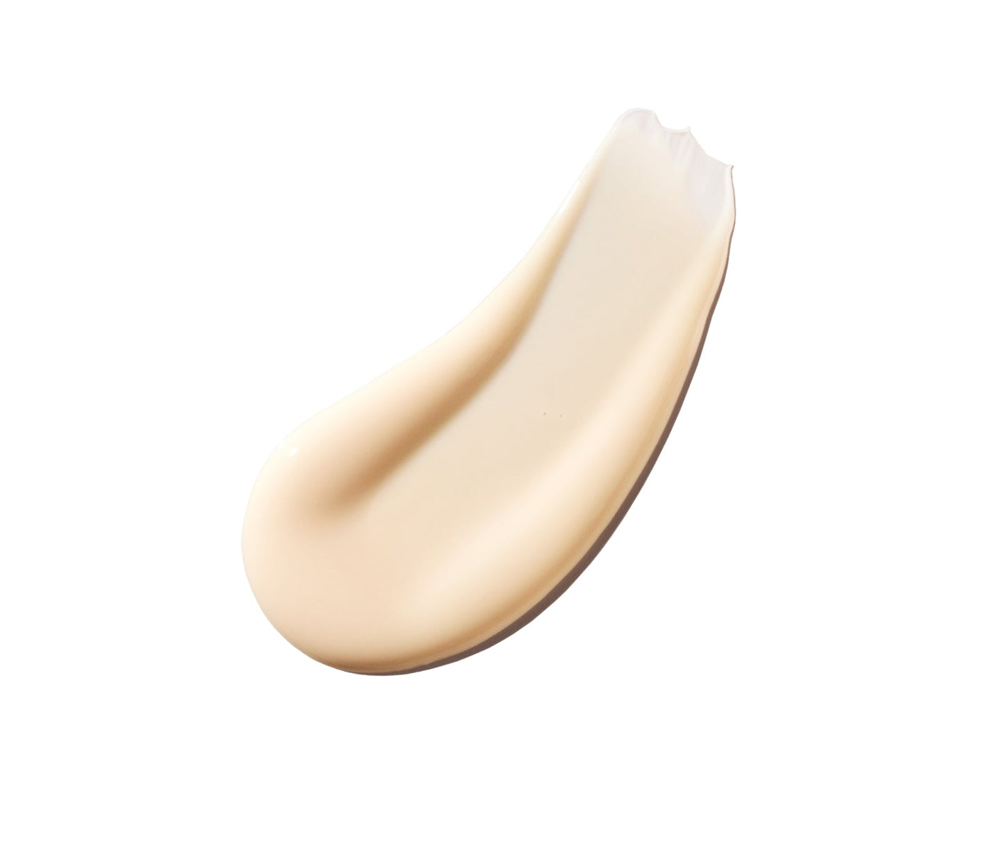 Ursa Major Mountain Glow Serum