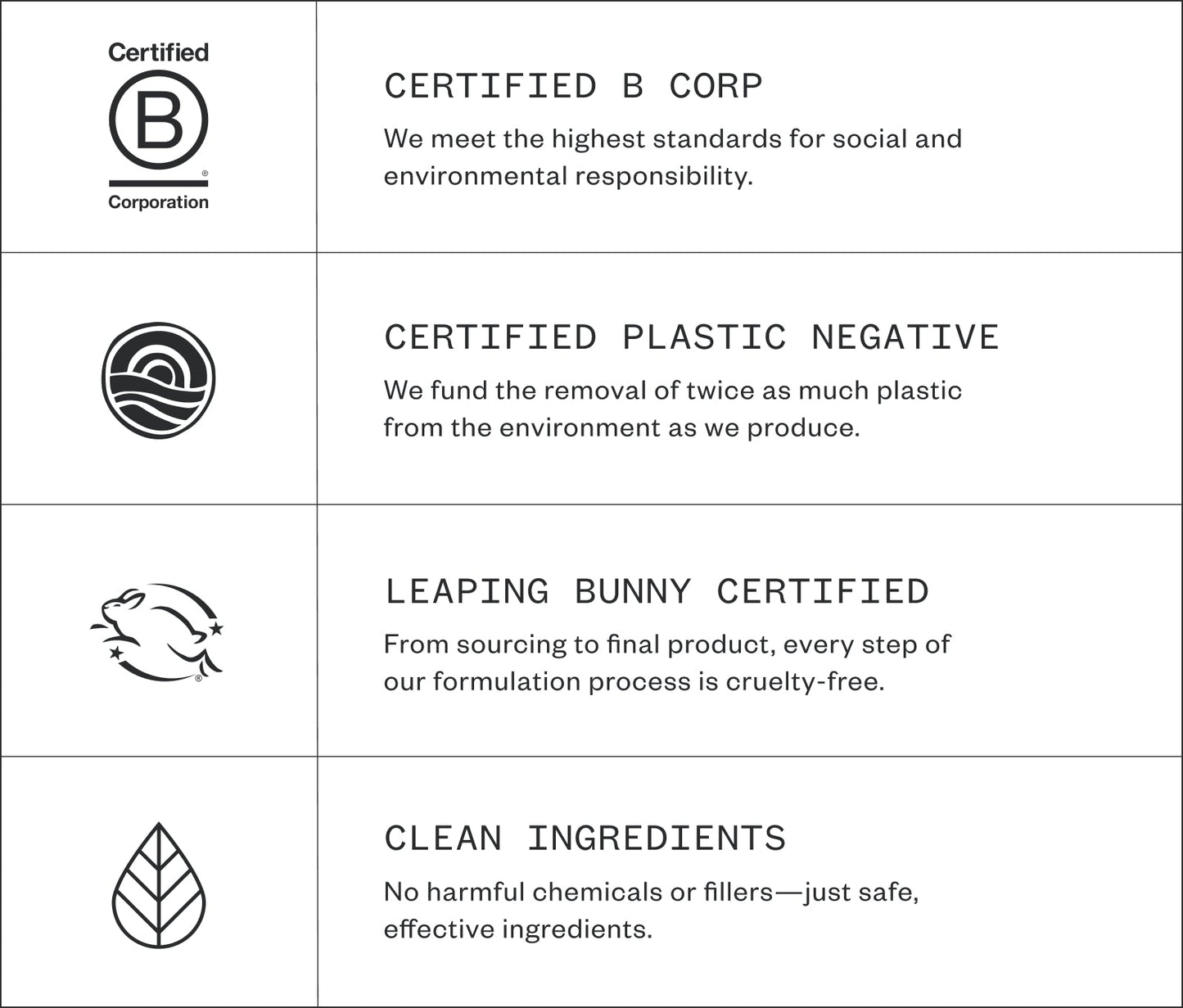 Ursa Major Mountain Glow Serum