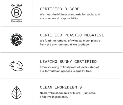 Ursa Major Mountain Glow Serum